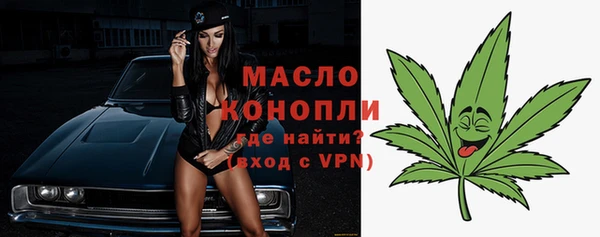 твердый Осташков