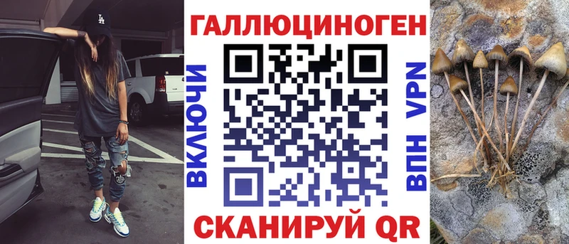Галлюциногенные грибы мицелий  Ладушкин 